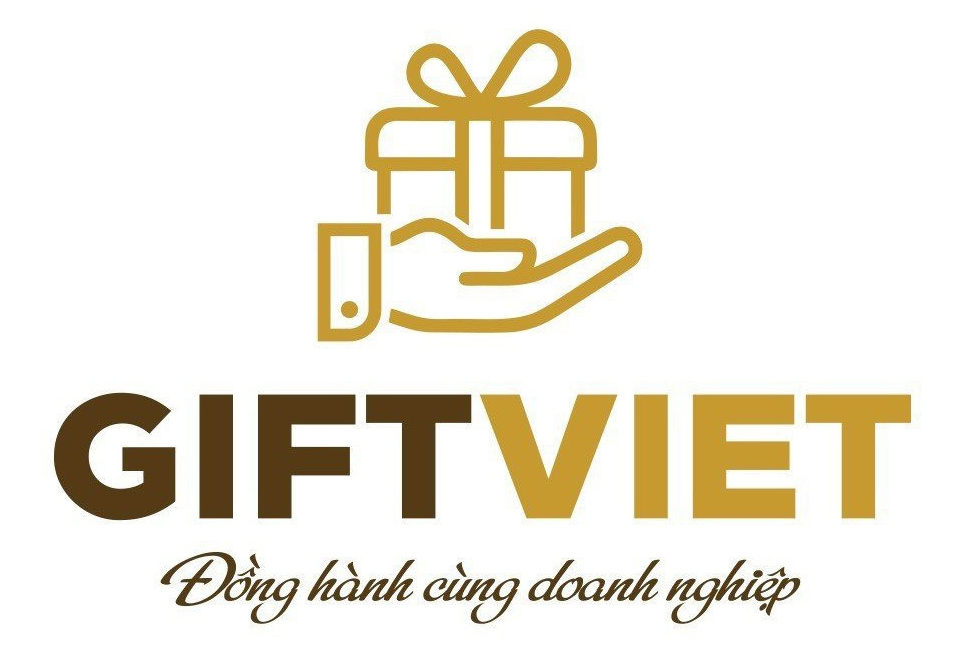 quatanggiftviet.com